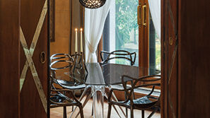 Philippe_Starck_Kartell_Masters 2