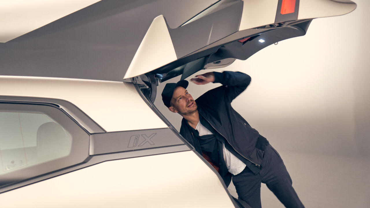 20151117_DIEZ_BMW_99307