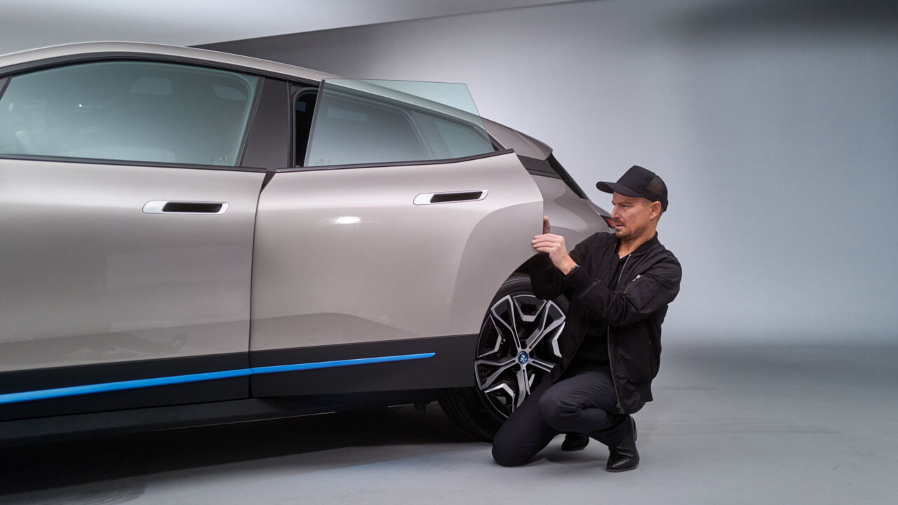 20201211_DIEZ_BMW_98840