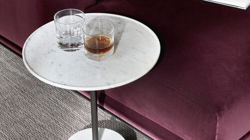 Piero Lissoni_CASSINA_9 low table