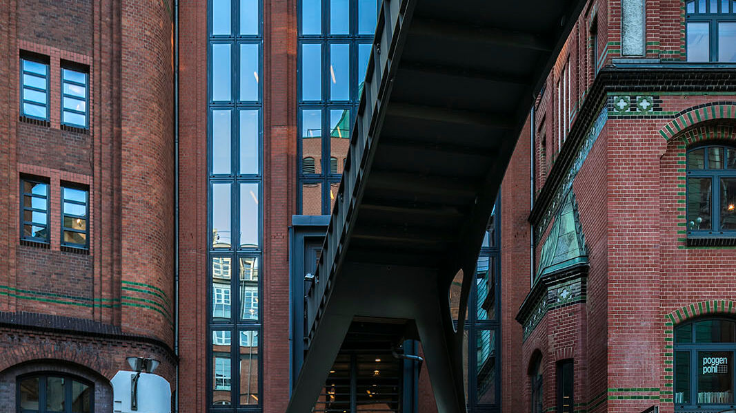 stilwerk-hamburg-aussenansicht
