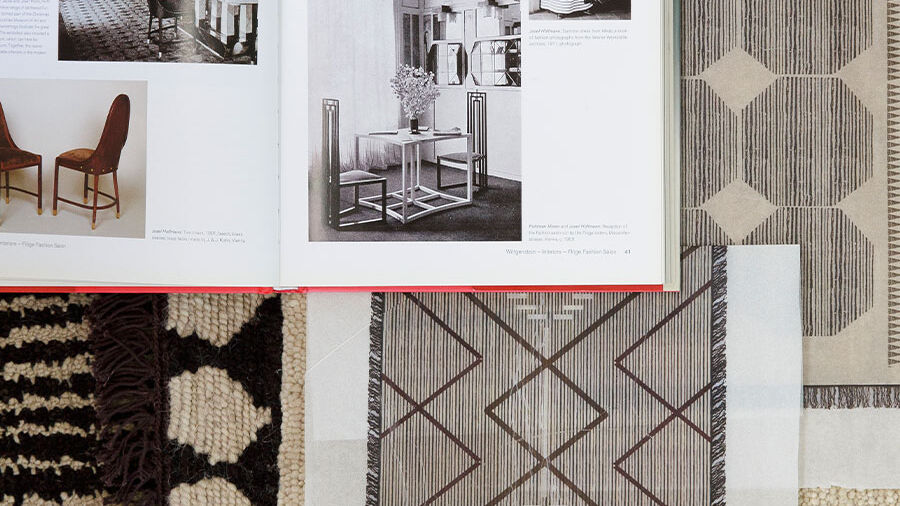 chiara-andreatti-stylebook