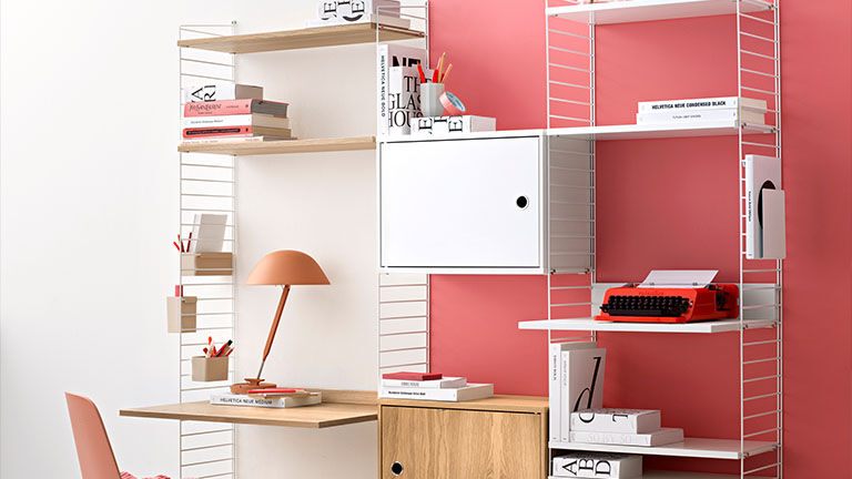 home-office-durchgangszimmer-string