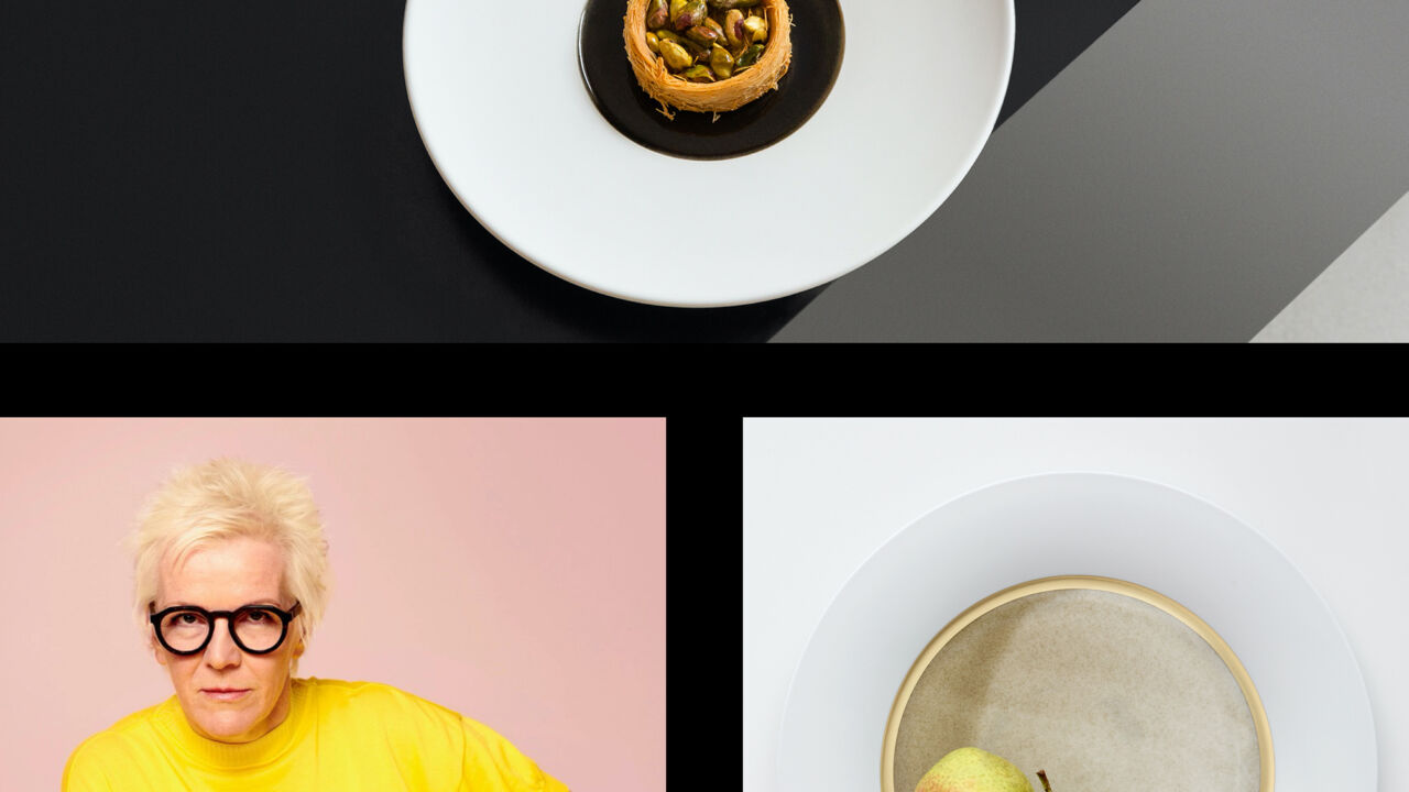 Komp_gaggenau-respected-by-hering-berlin