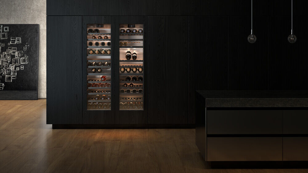 GG_GL_Wine_400_4SHS30W_1_preview