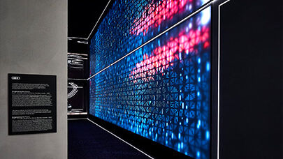 audicity-lab-mailand