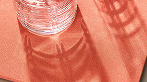 glas-flasche-und-glas