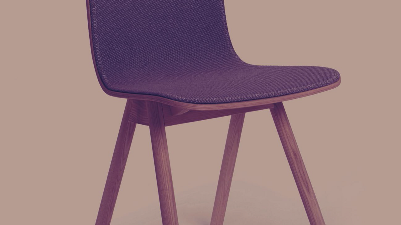 kali_chair