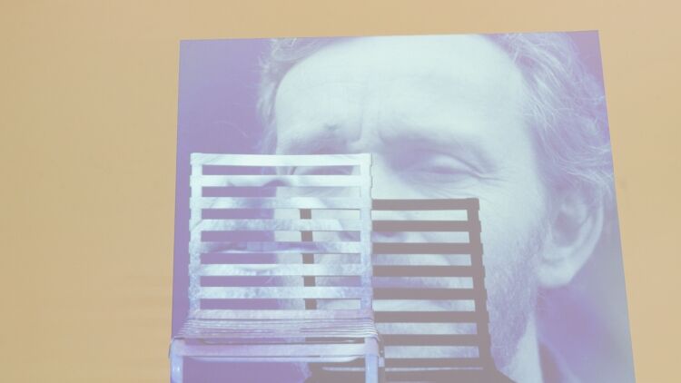 striped_collection_bouroullec_0