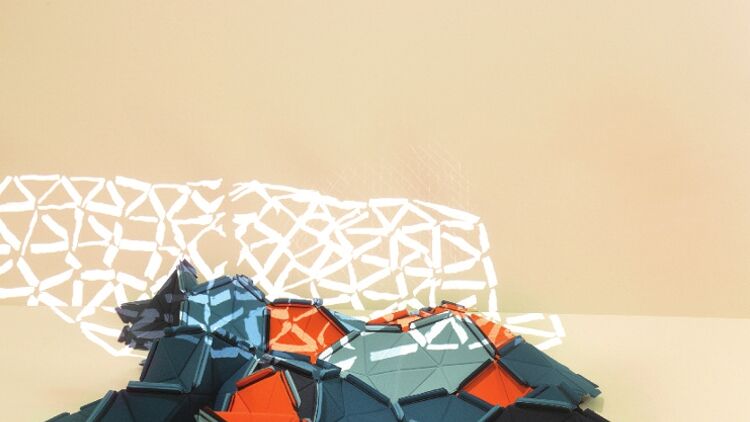 clouds__bouroullec