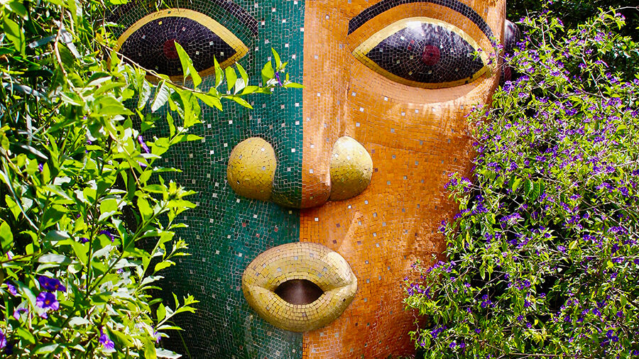 anima-garten-andre-heller-01