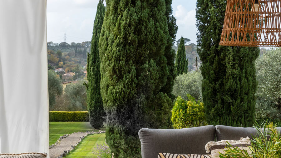 casa-di-vittorio-vittorio-proietti-tocca-tivoli-1