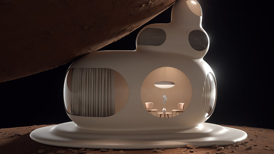 studio-six-n-five-wohnen-in-einer-neuen-dimension-summer-house