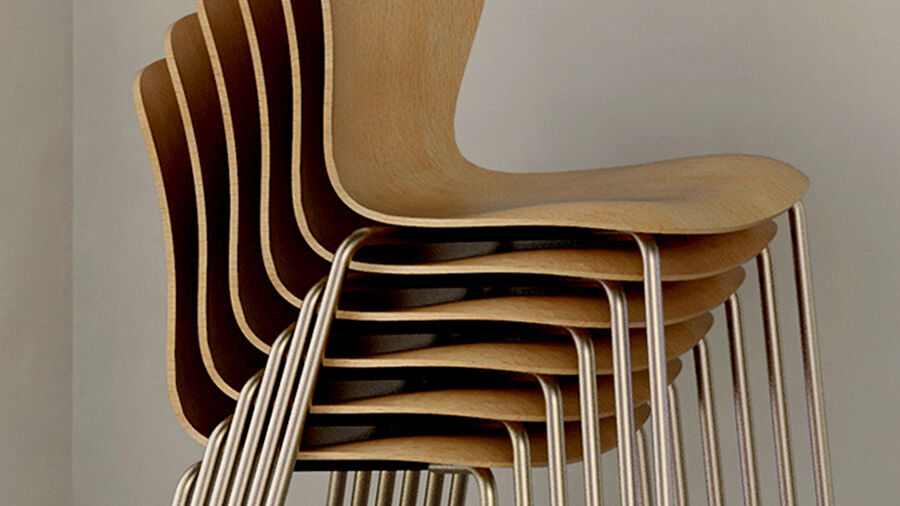 Thonet-s-220-stacking
