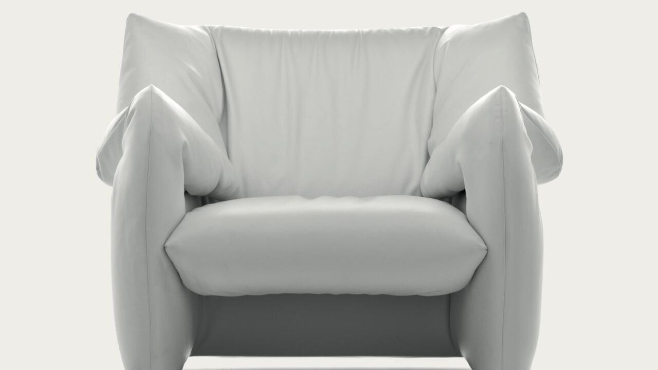 TOKUJIN YOSHIOKA