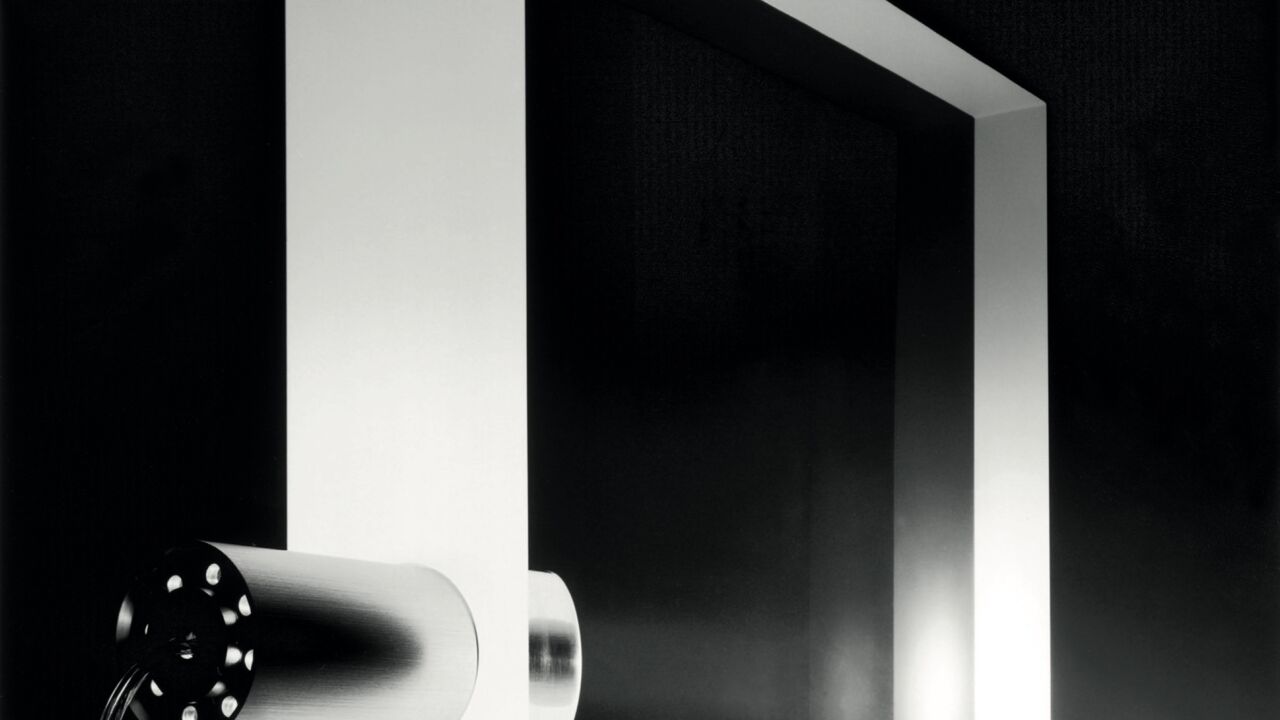 TOKUJIN YOSHIOKA