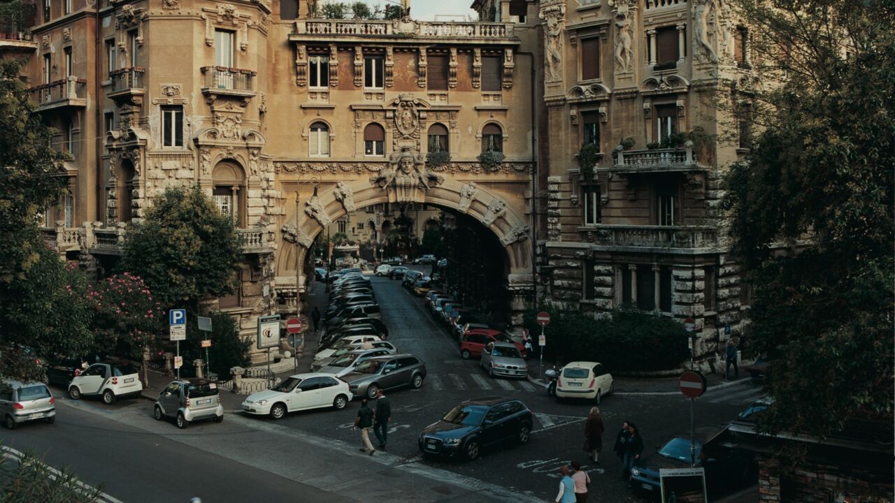 S131_B01