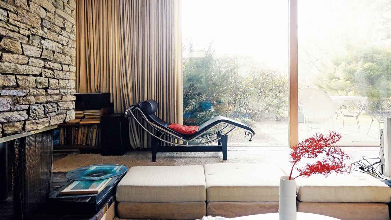 AW Neutra_MG_5213