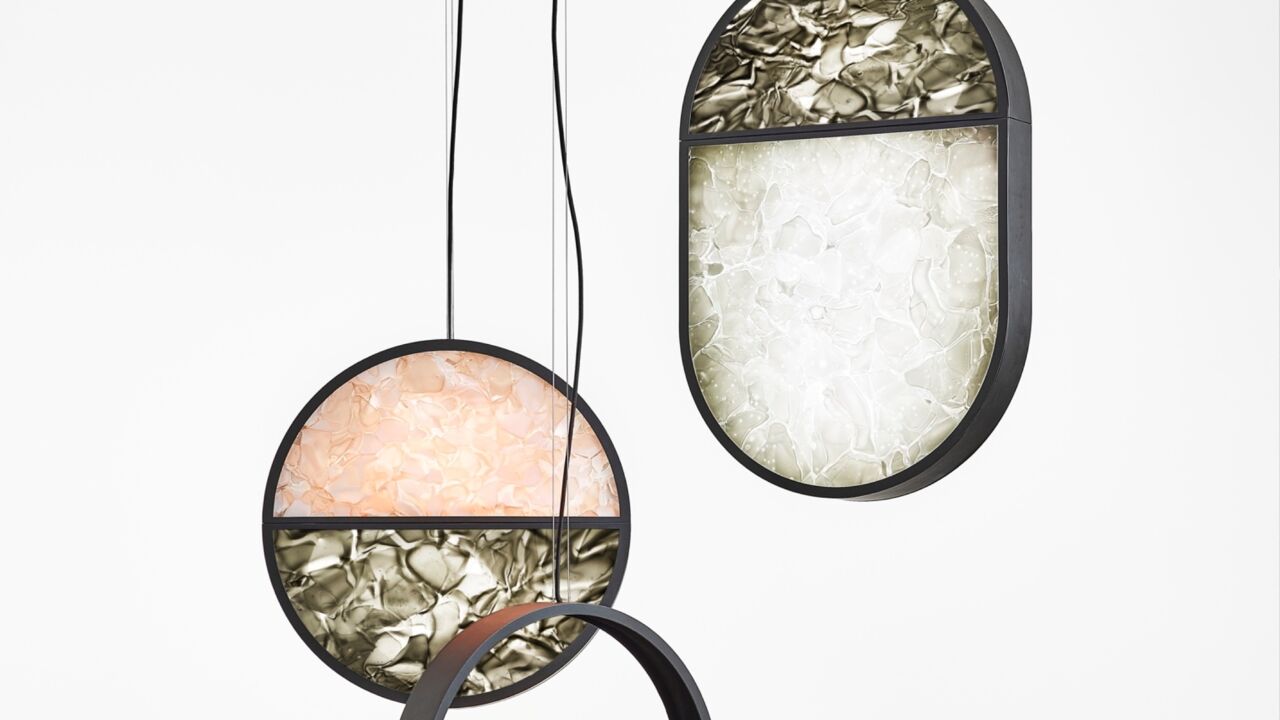 10_Brokis_GEOMETRIC