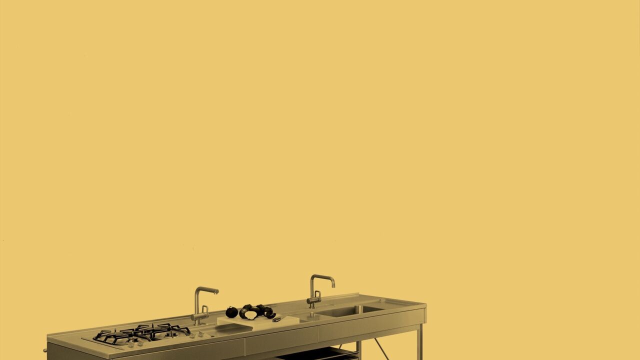 werkbank-aicher