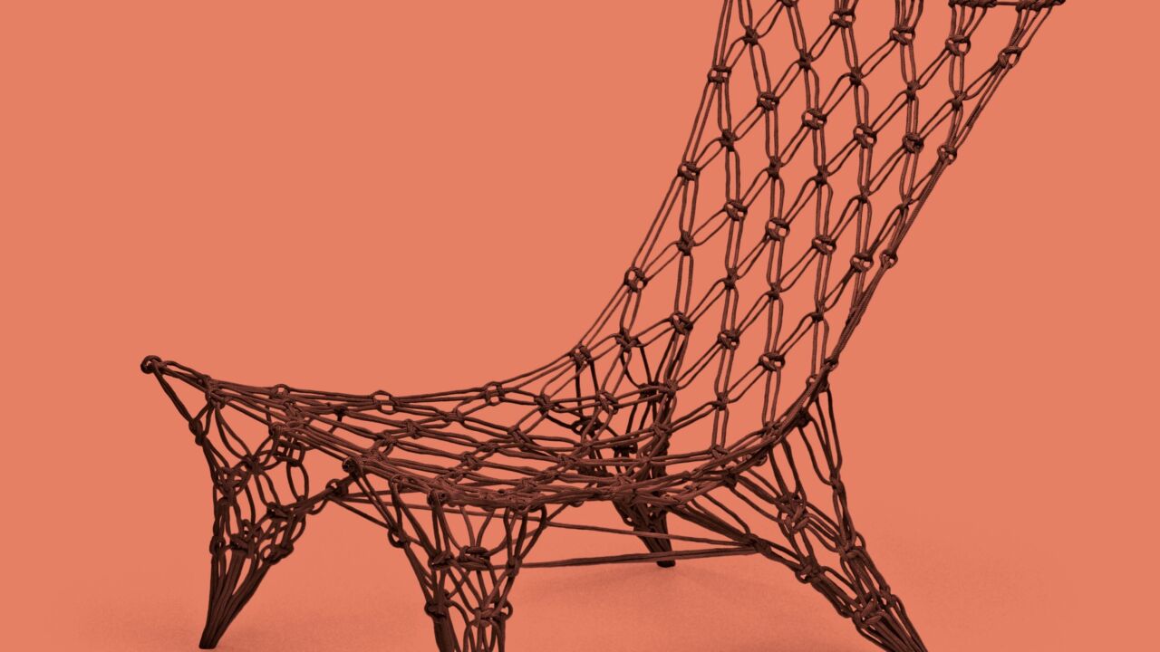 knotted-chair-marcel-wanders