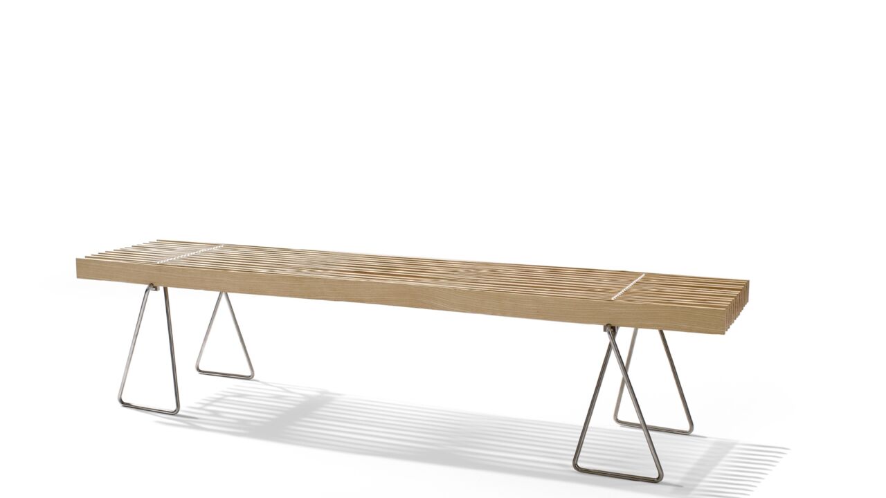 F11_Roethlingsberger_Kollektion_Bank Plus