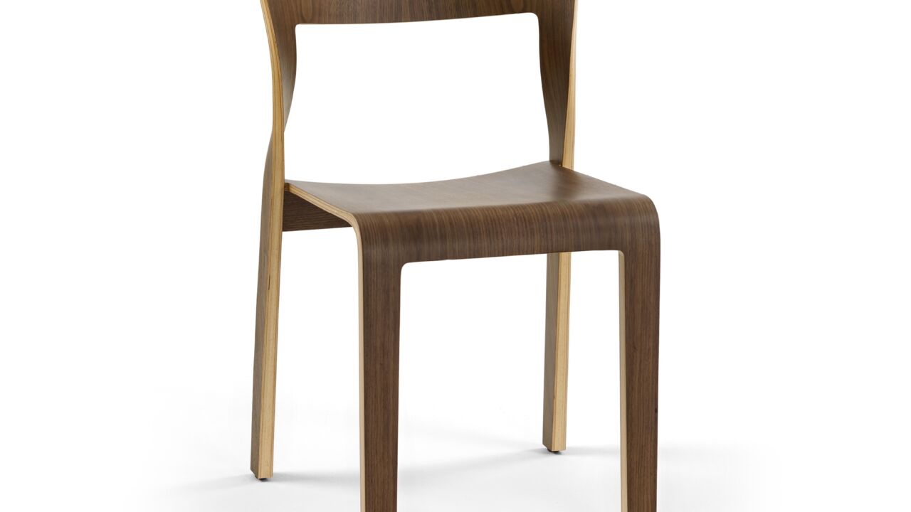 F13_Roethlingsberger_Kollektion_Toriso
