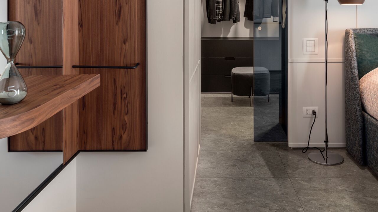 Marazzi_Mystone_Gris_Du_Gent_003