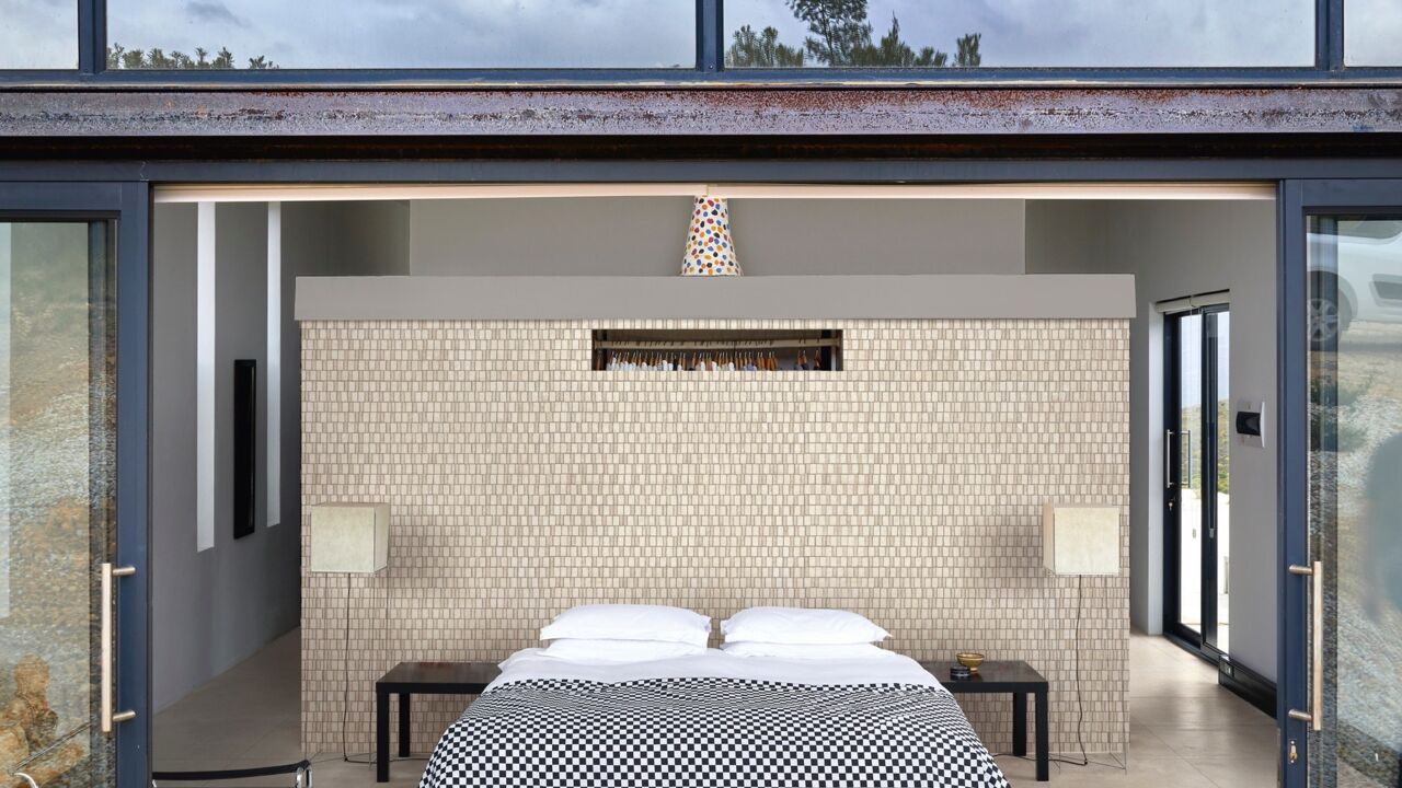 Marazzi_Mystone_Limestone_007