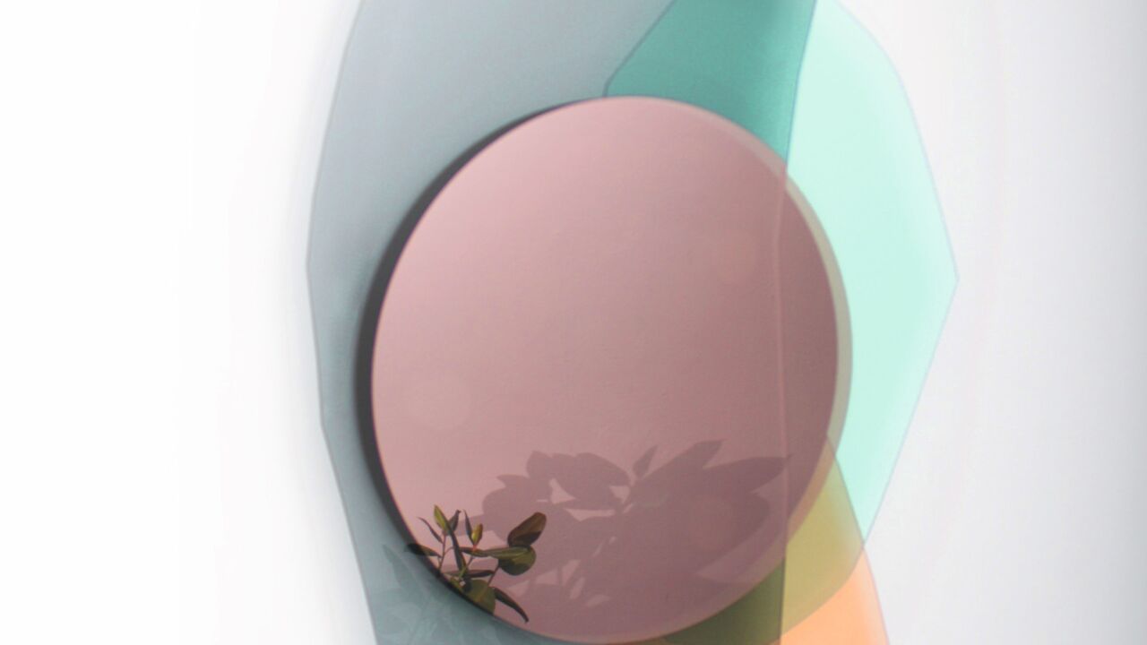 os_oos_repeated_mirror_no.1_2