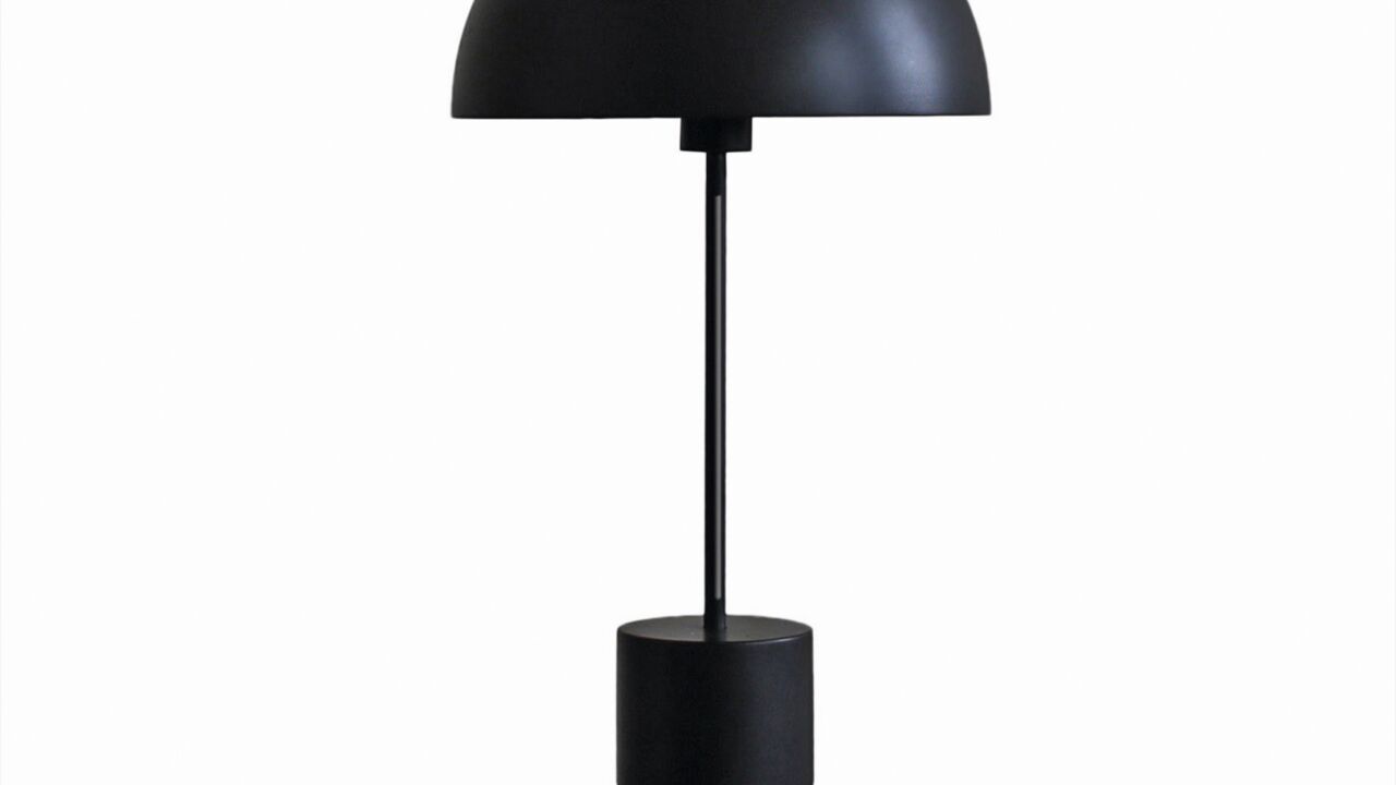 tablelamp