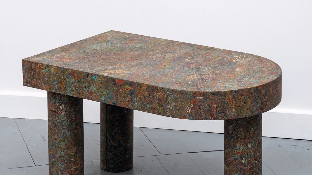 james_shaw_table