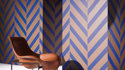 marburg_Ulf Moritz SIGNATURE_4_502x669