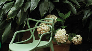 Philippe_Starck_Kartell_Masters 1