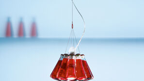 Ingo_Maurer_Campari Light_2_297x396