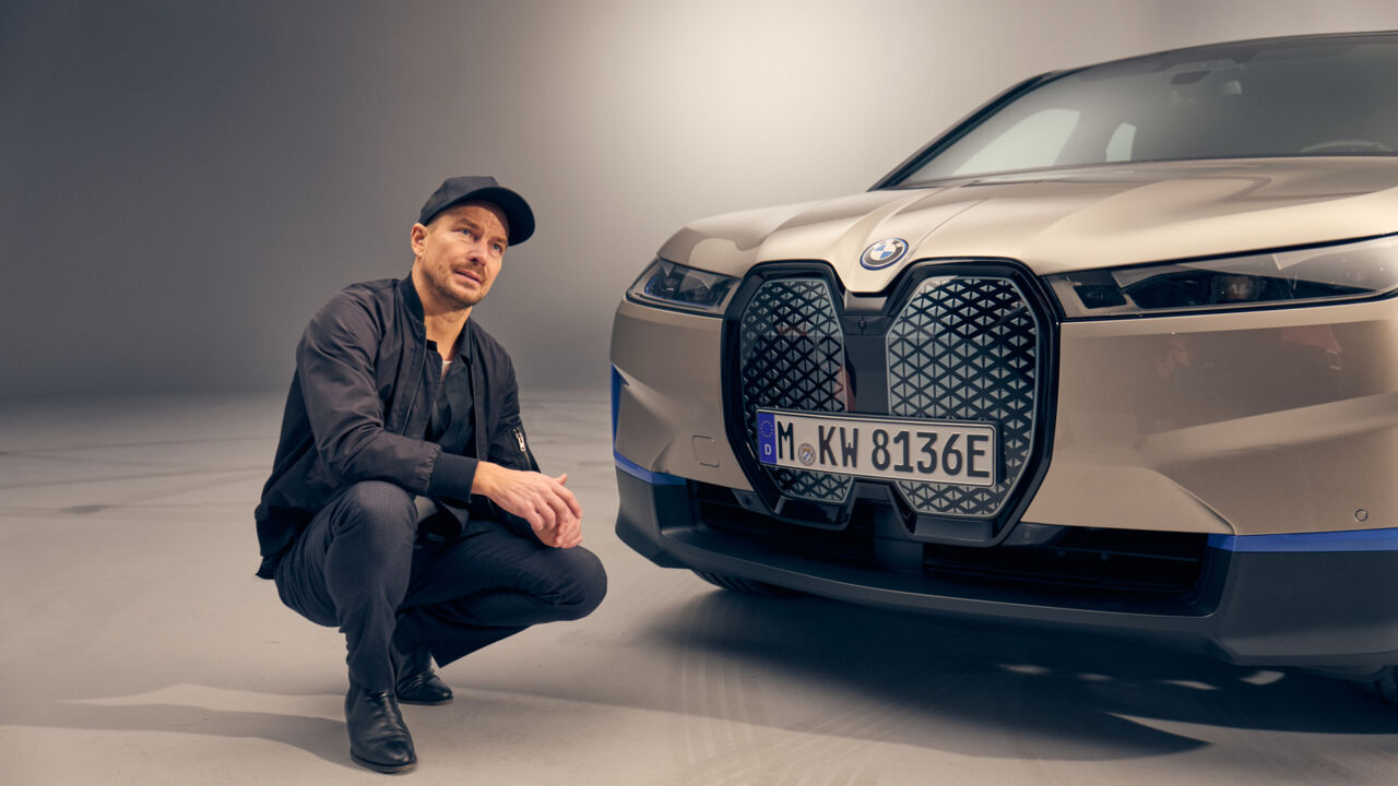 20151117_DIEZ_BMW_98902