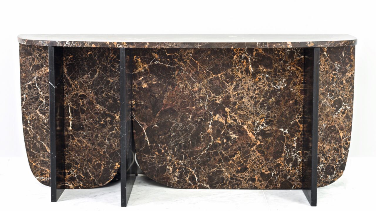 os_oos_trilithon_console_photo-walid_rashid_1
