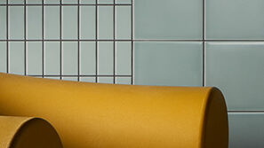 mutina-fliessen-din-12