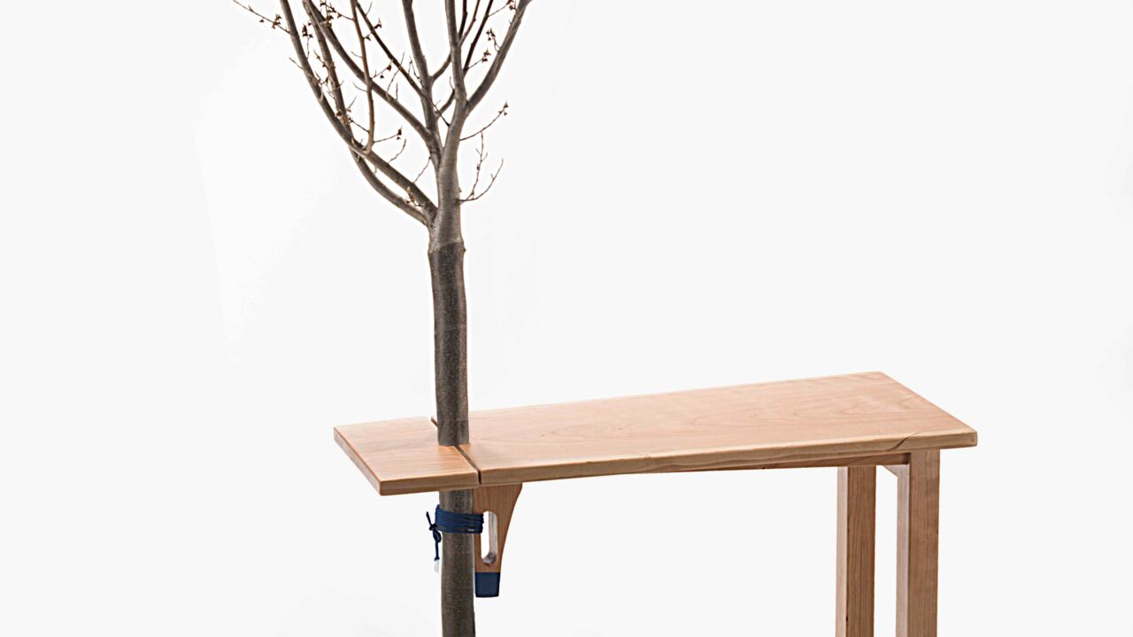 AA_TreeTable1