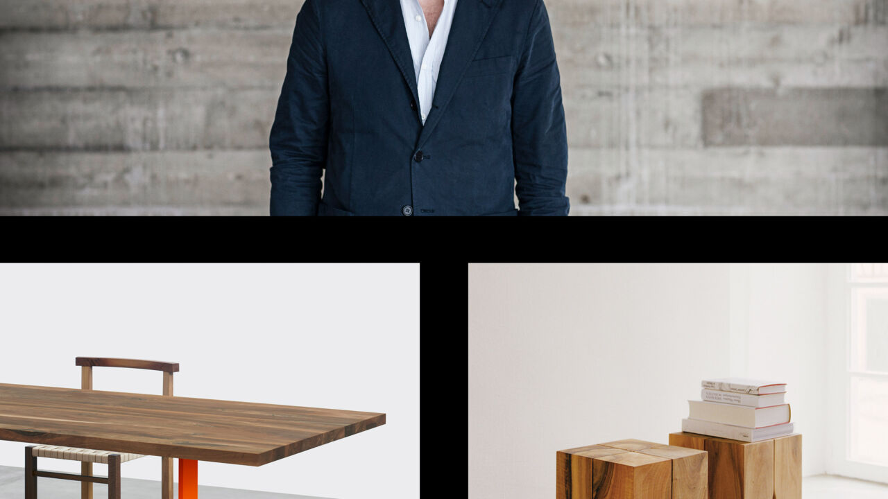 komp_gaggenau-respected-by-philipp-mainzer-v2b