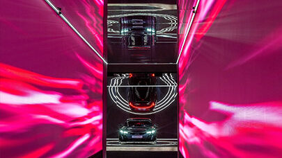 audi-city-lab-milano