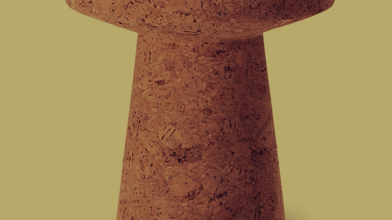 cork_family