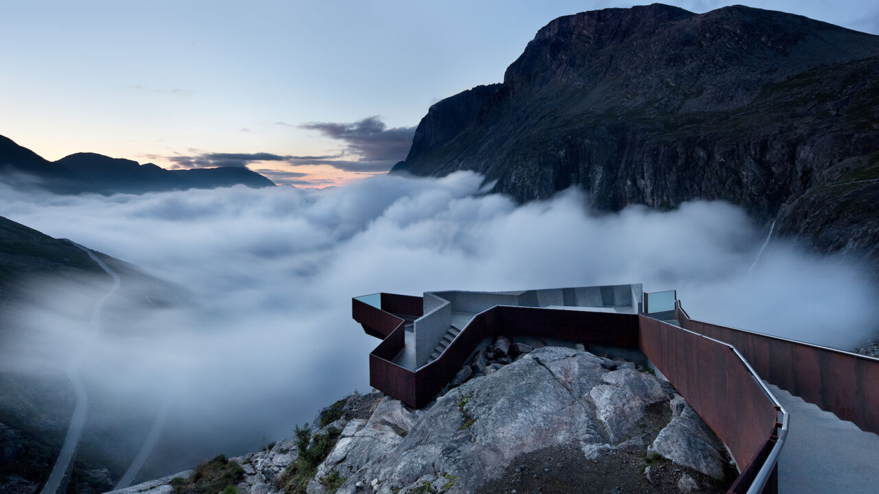 RRA_Trollstigen_platform-20©Diephotodesigner.de