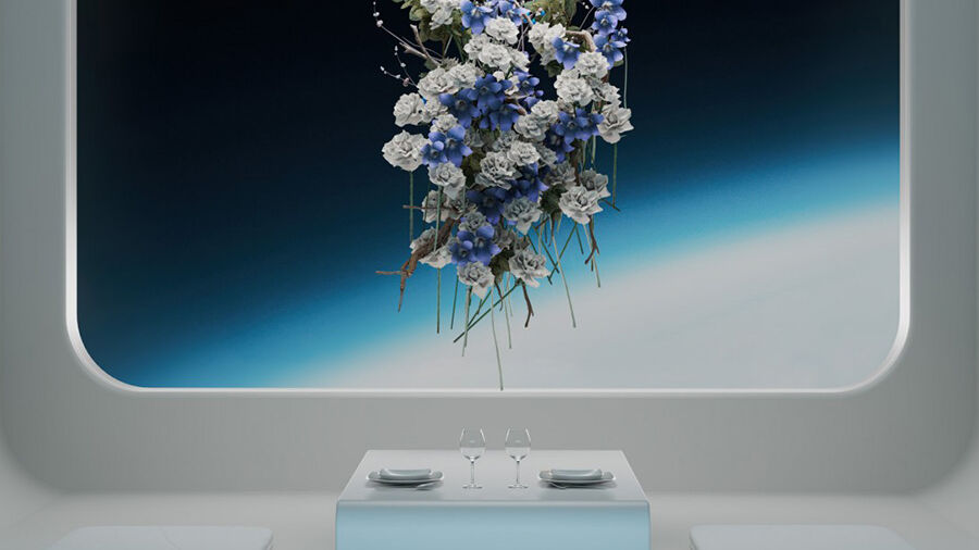 studio-six-n-five-wohnen-in-einer-neuen-dimension-the-dinner