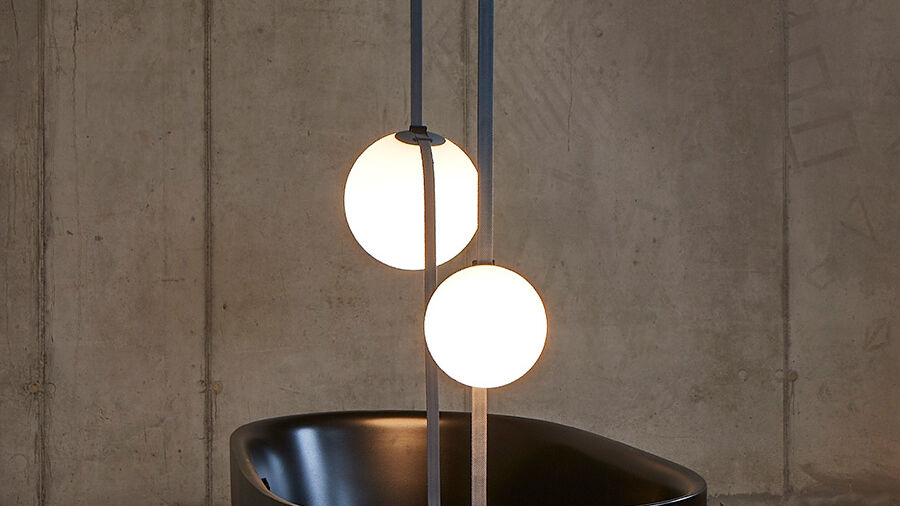 stefan-diez-orgatec-2022-volker-renner-9