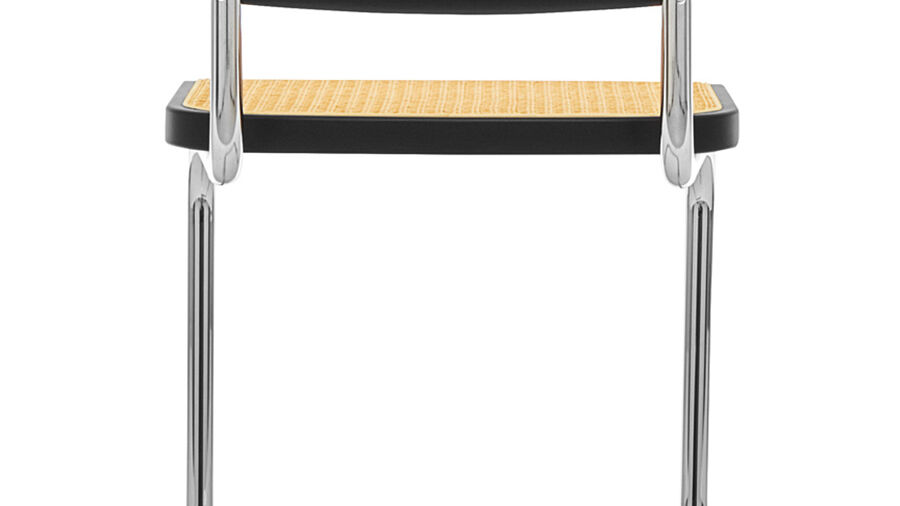 thonet-s-64-1
