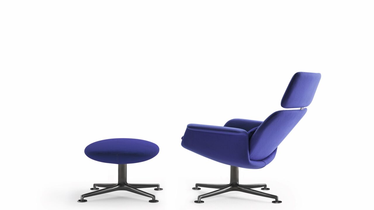 KN02_KN03_by_Knoll_Piero_Lissoni_2