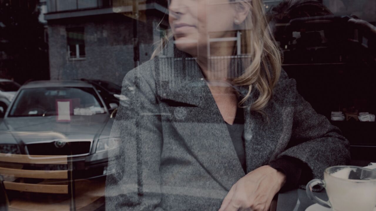 gundlach_P5R1390KUG02