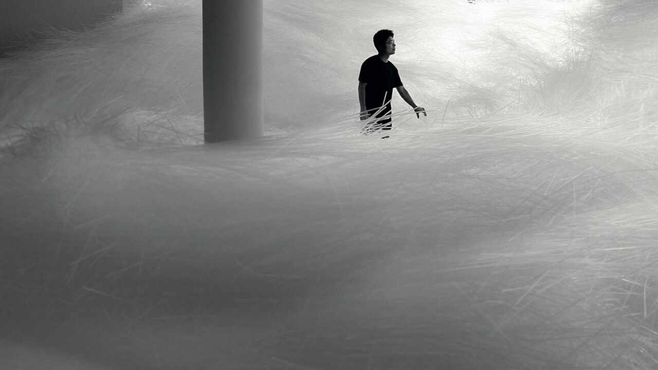 TOKUJIN YOSHIOKA
