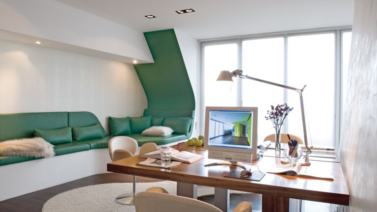 Die besten Büroausstatter Deutschlands Die besten Büroausstatter Deutschlands